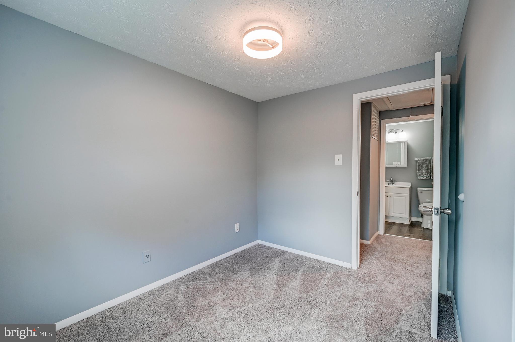6 Sagebrush Court Nottingham, MD 21236 - Photo 25 of 35