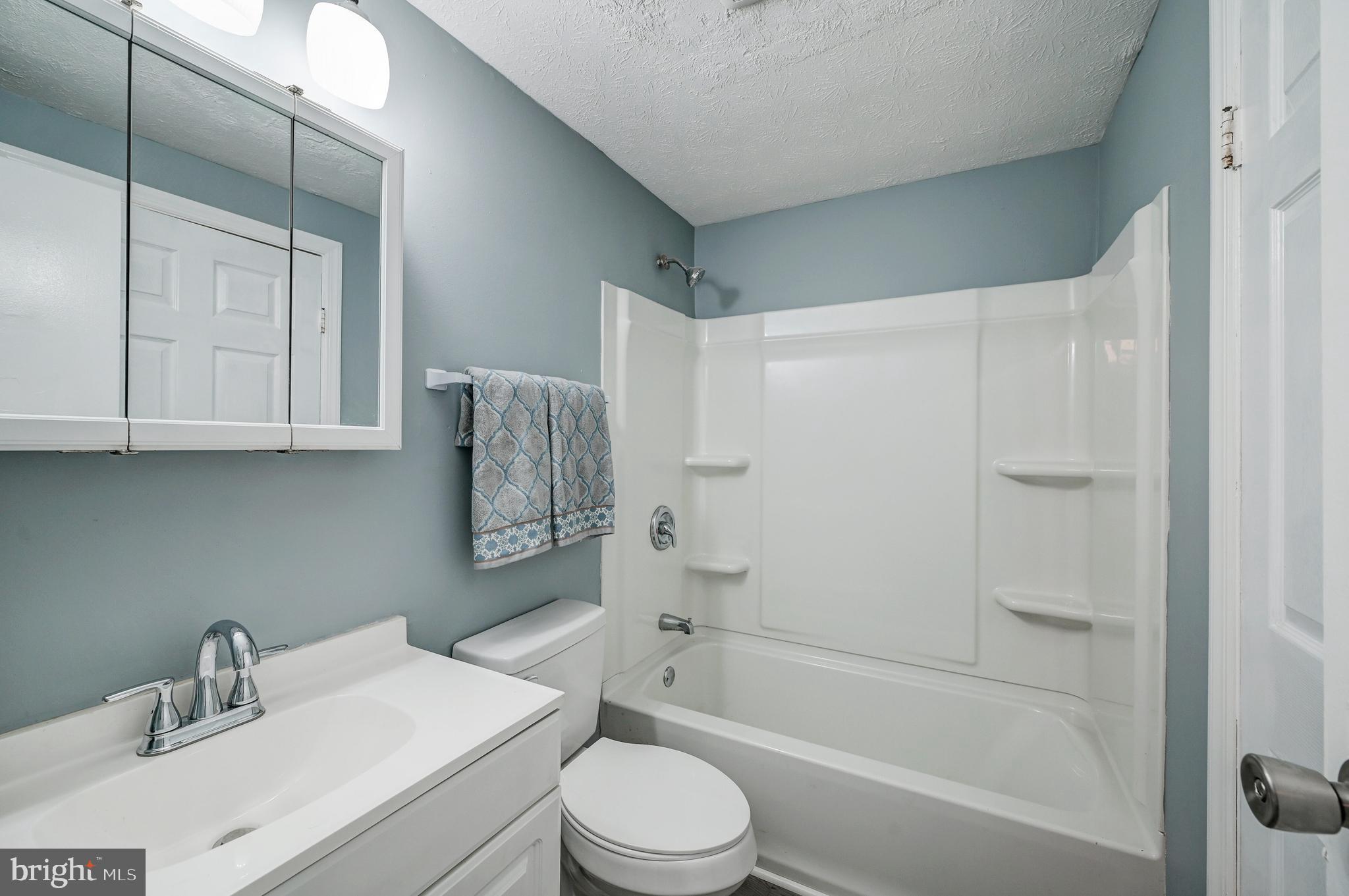 6 Sagebrush Court Nottingham, MD 21236 - Photo 26 of 35