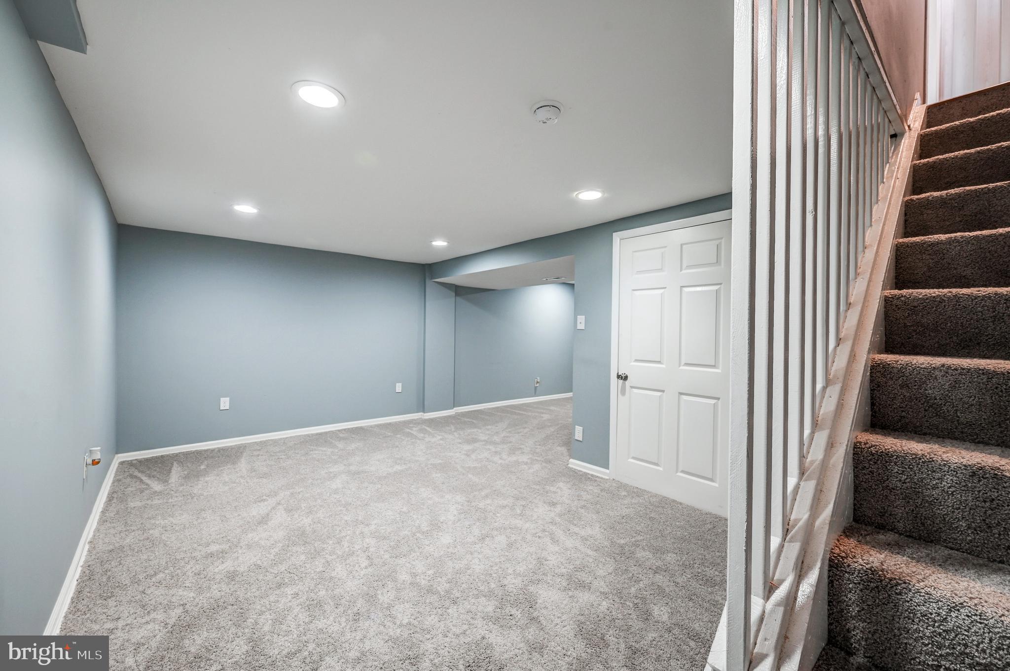 6 Sagebrush Court Nottingham, MD 21236 - Photo 27 of 35