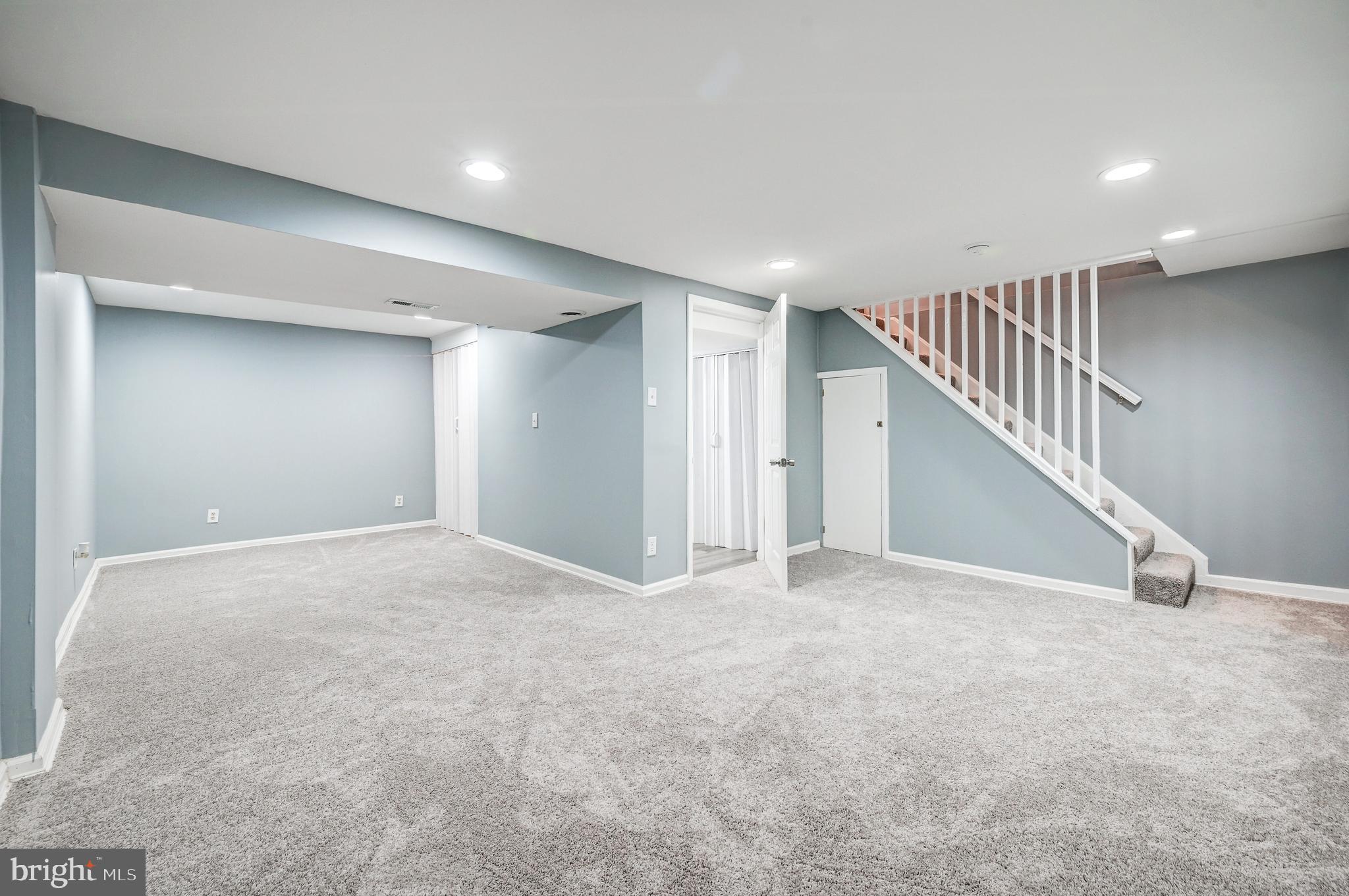 6 Sagebrush Court Nottingham, MD 21236 - Photo 28 of 35