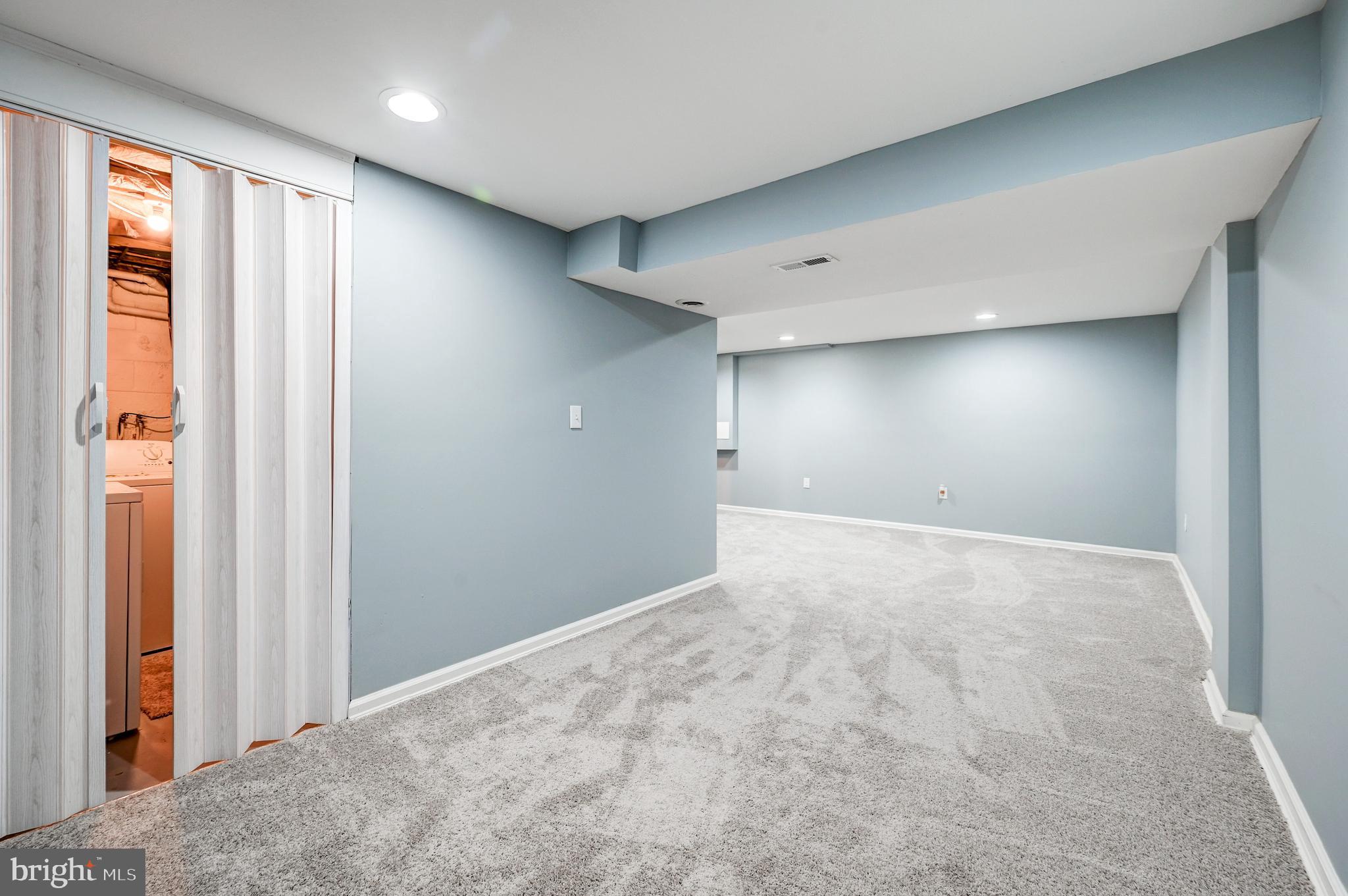 6 Sagebrush Court Nottingham, MD 21236 - Photo 29 of 35