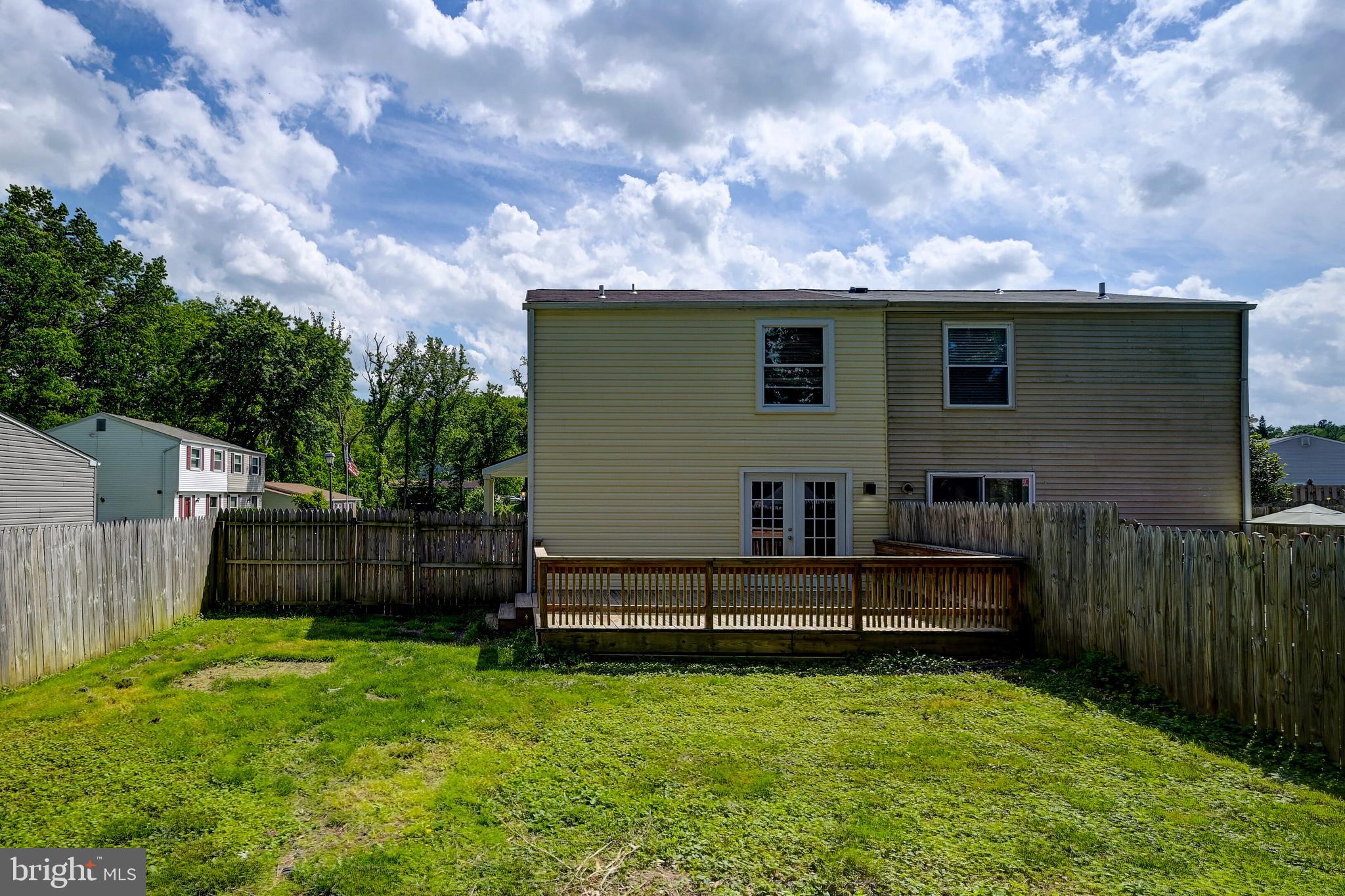 6 Sagebrush Court Nottingham, MD 21236 - Photo 35 of 35