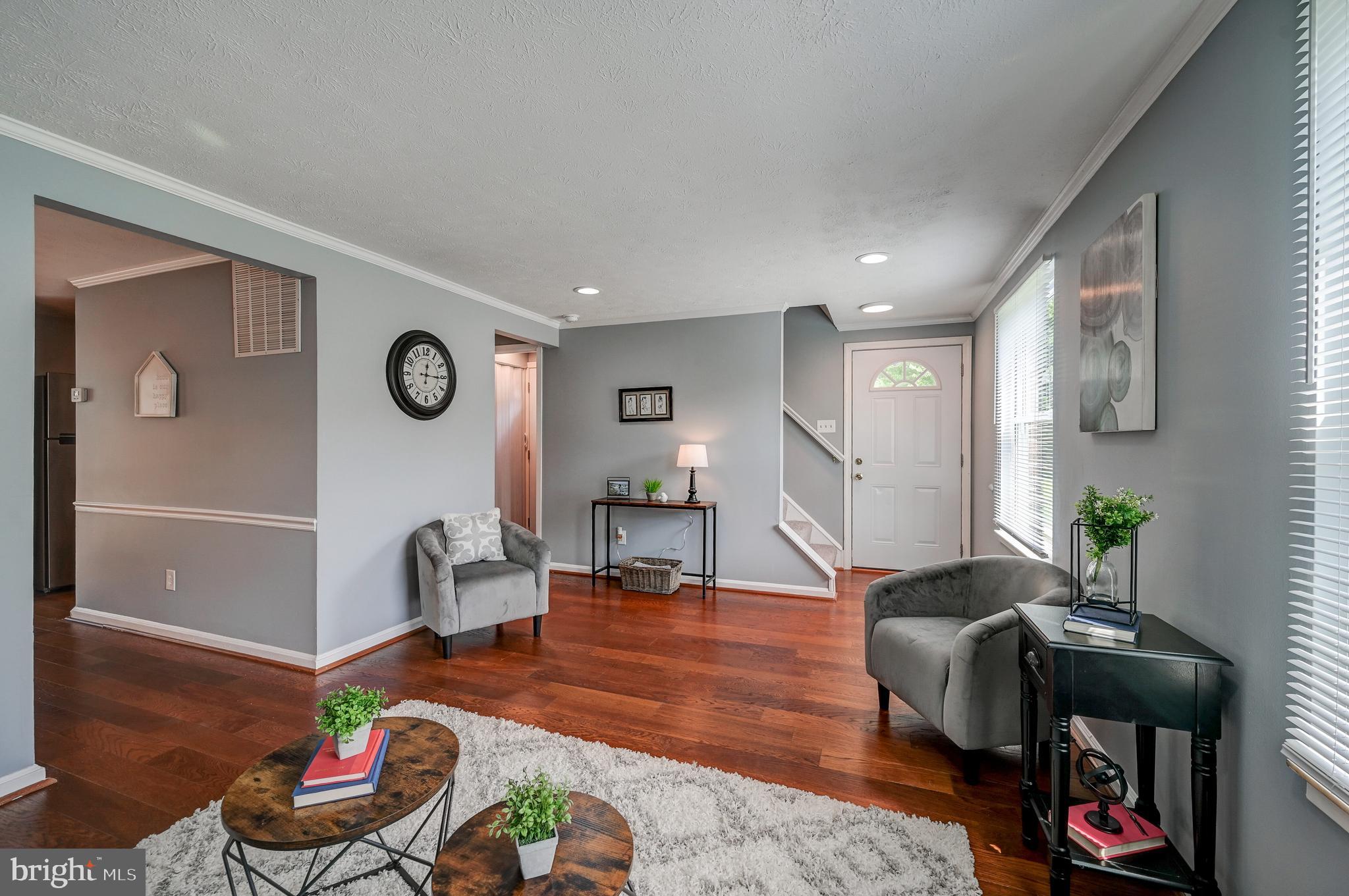 6 Sagebrush Court Nottingham, MD 21236 - Photo 6 of 35