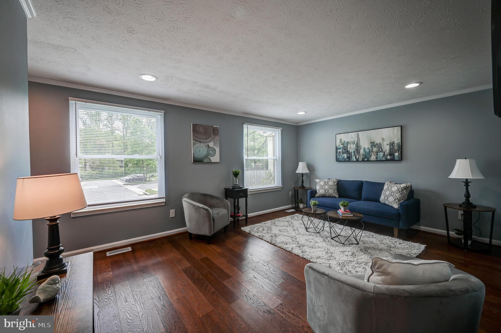 6 Sagebrush Court Nottingham, MD 21236 - Photo 7 of 35