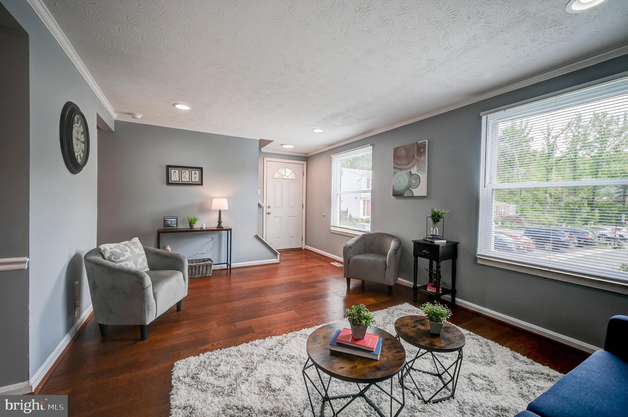 6 Sagebrush Court Nottingham, MD 21236 - Photo 10 of 35