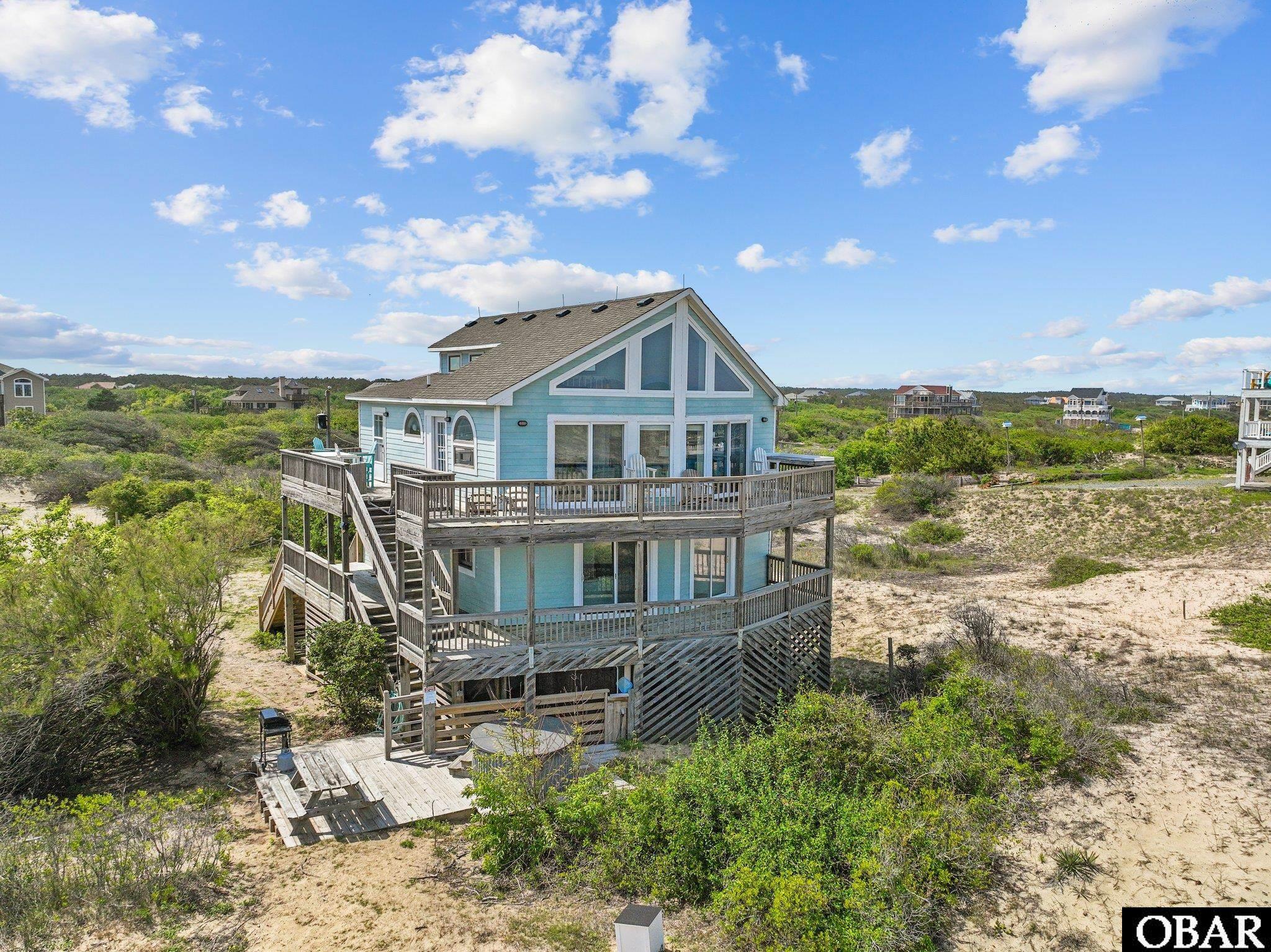2241 B Sandfiddler Road Corolla, NC 27927 - Photo 42 of 46 Gallery Image 42