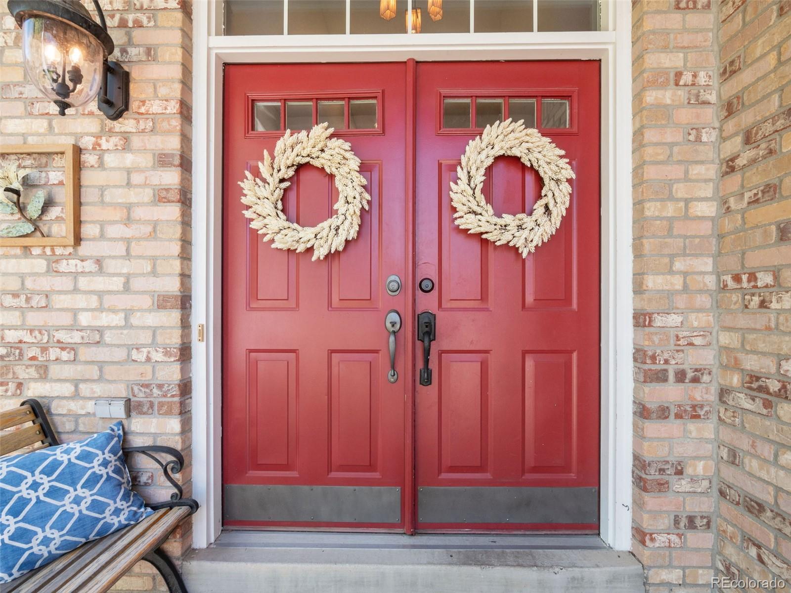 1658 Spring Water Place Highlands Ranch, CO 80129 - Photo 4 of 38