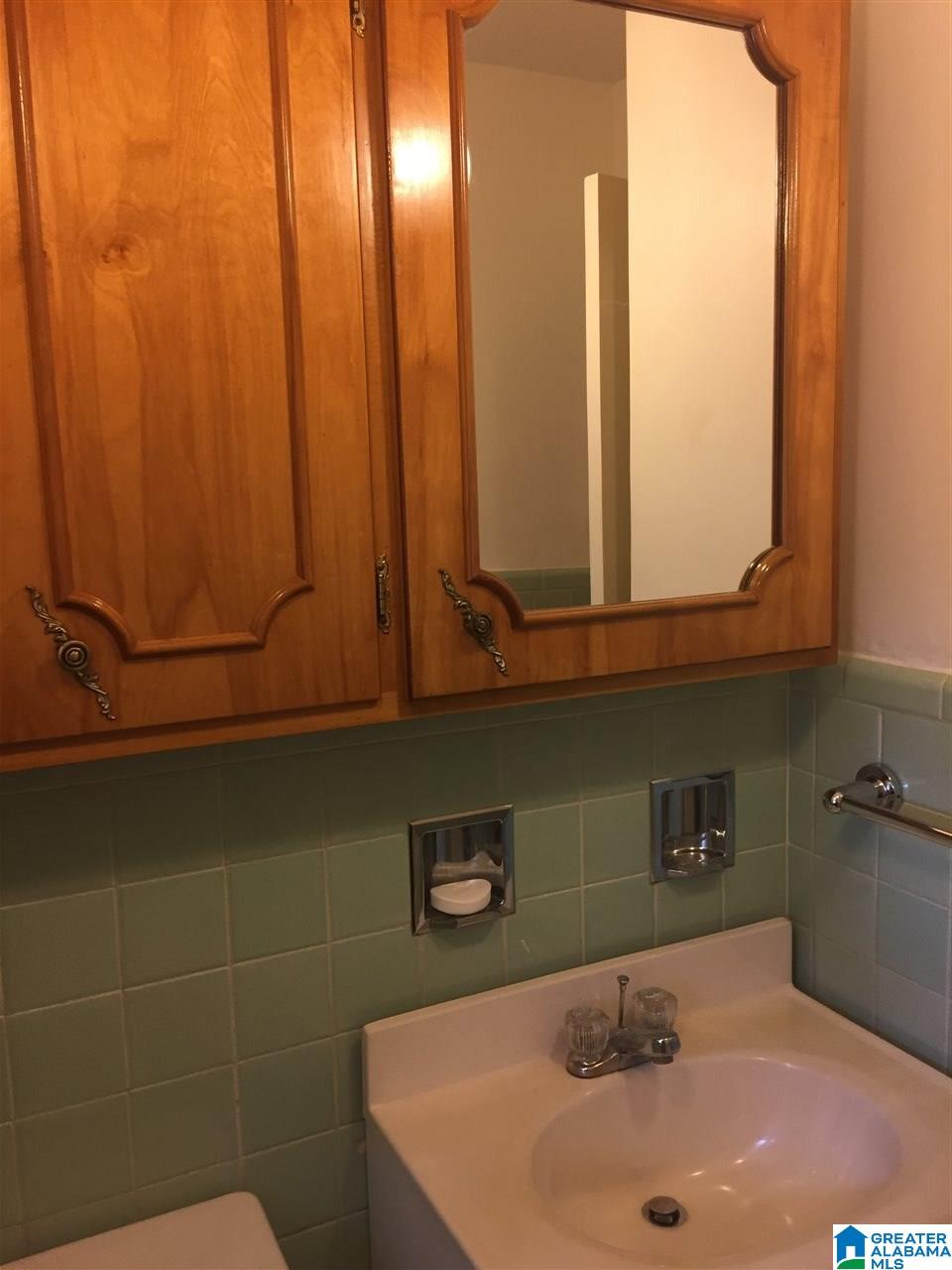 1800 Whitmire Street Leeds, AL 35094 - Photo 18 of 21