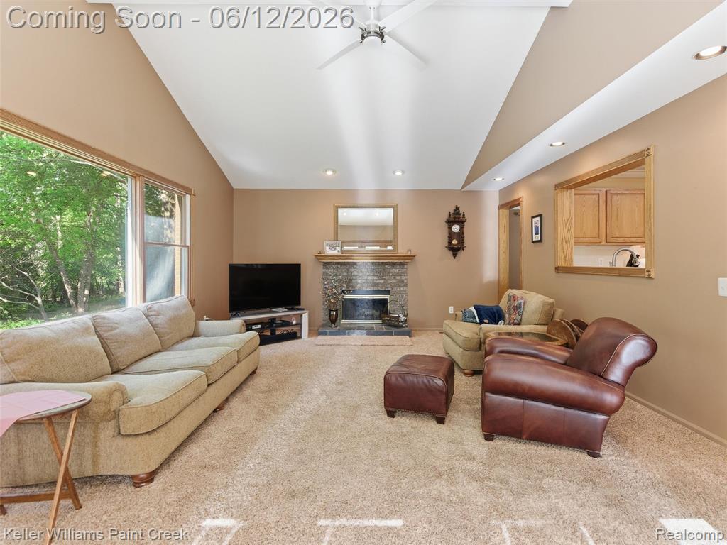 2842 Manorwood Road Troy, MI 48085 - Photo 28 of 72