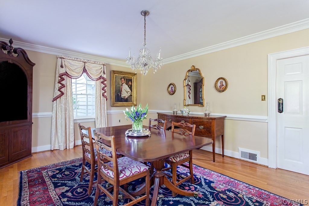 4502 Dover Road Richmond, VA 23221 - Photo 13 of 44 Gallery Image 13