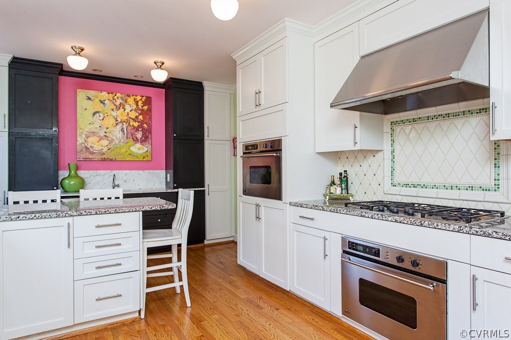 4502 Dover Road Richmond, VA 23221 - Photo 14 of 44 Gallery Image 14