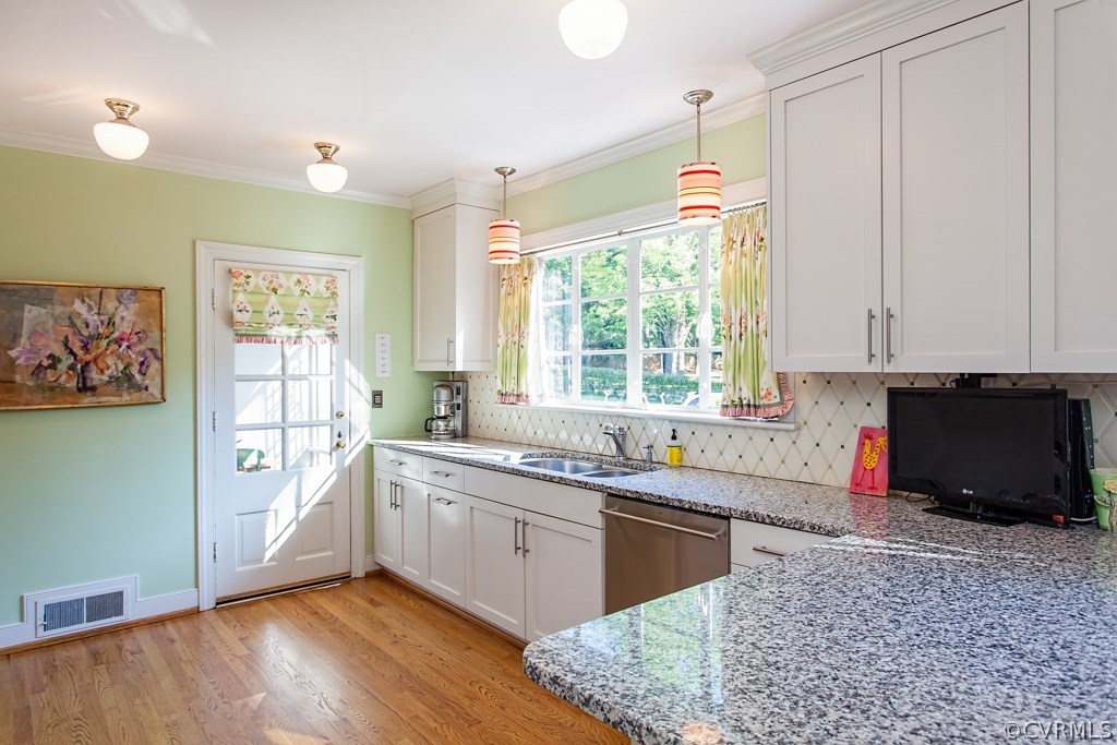 4502 Dover Road Richmond, VA 23221 - Photo 16 of 44 Gallery Image 16