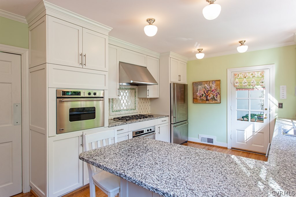 4502 Dover Road Richmond, VA 23221 - Photo 17 of 44 Gallery Image 17