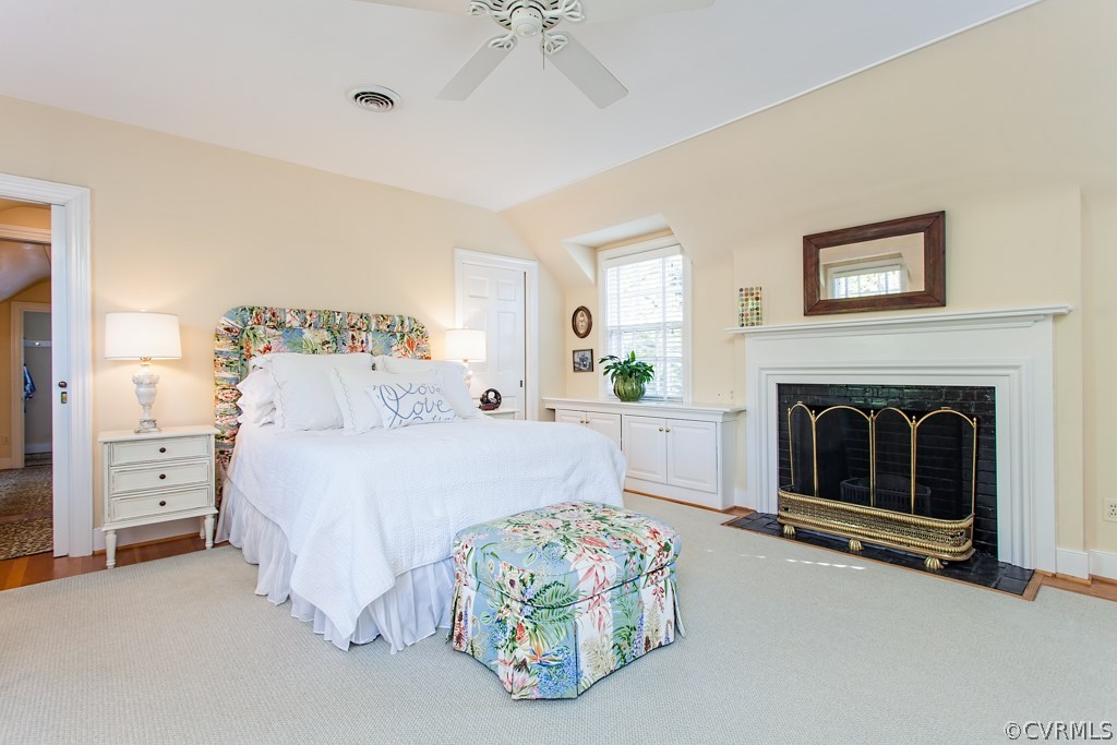 4502 Dover Road Richmond, VA 23221 - Photo 23 of 44 Gallery Image 23