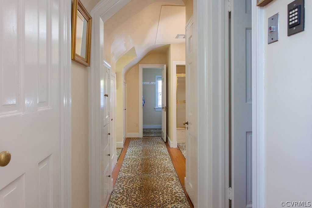 4502 Dover Road Richmond, VA 23221 - Photo 24 of 44 Gallery Image 24