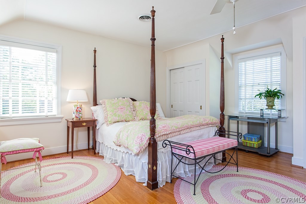 4502 Dover Road Richmond, VA 23221 - Photo 26 of 44 Gallery Image 26
