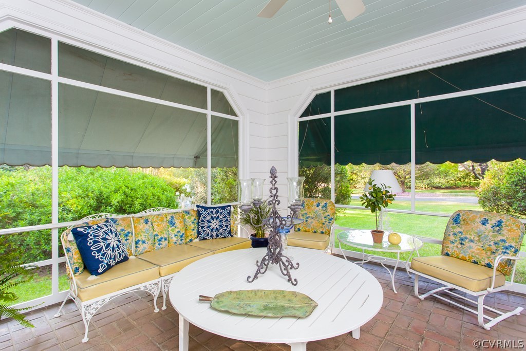 4502 Dover Road Richmond, VA 23221 - Photo 33 of 44 Gallery Image 33