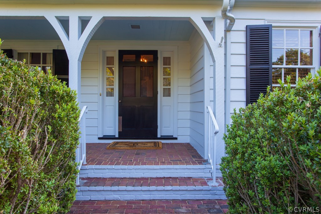 4502 Dover Road Richmond, VA 23221 - Photo 4 of 44 Gallery Image 4