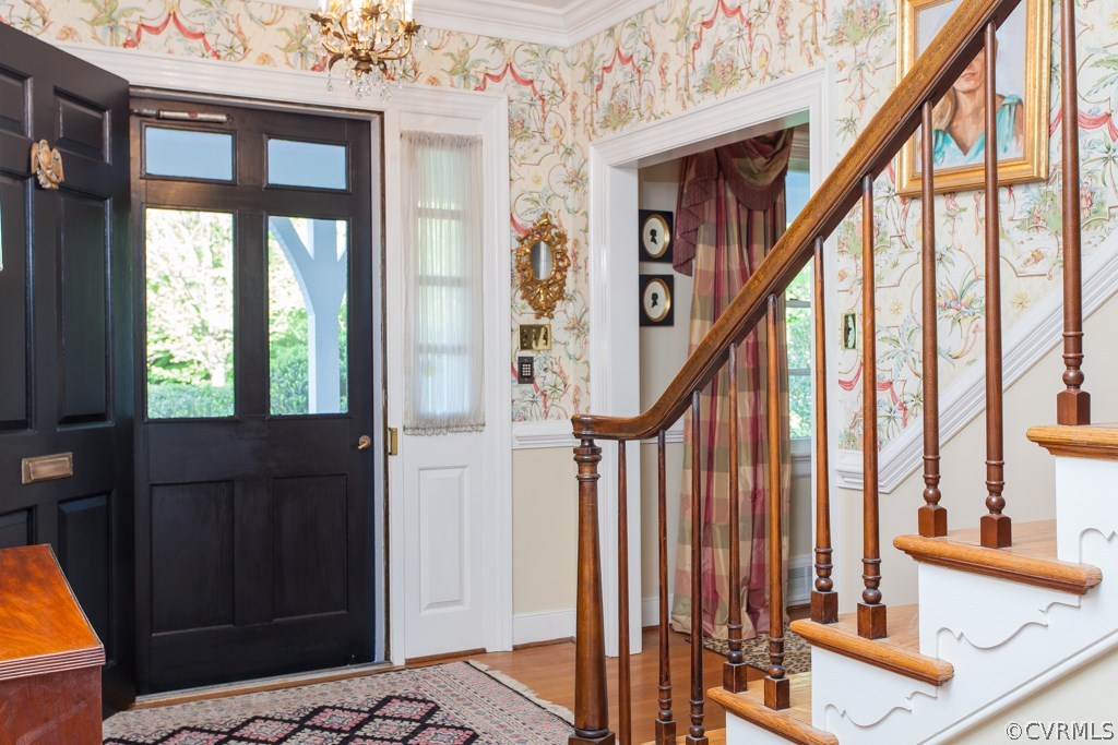 4502 Dover Road Richmond, VA 23221 - Photo 7 of 44 Gallery Image 7