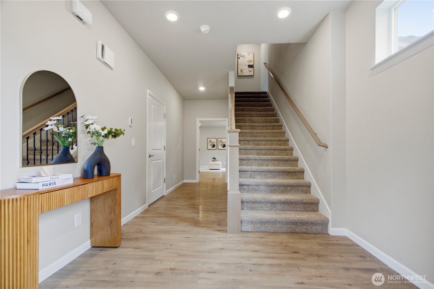 4313 235th Place Southeast Bothell, WA 98021 - Photo 2 of 39