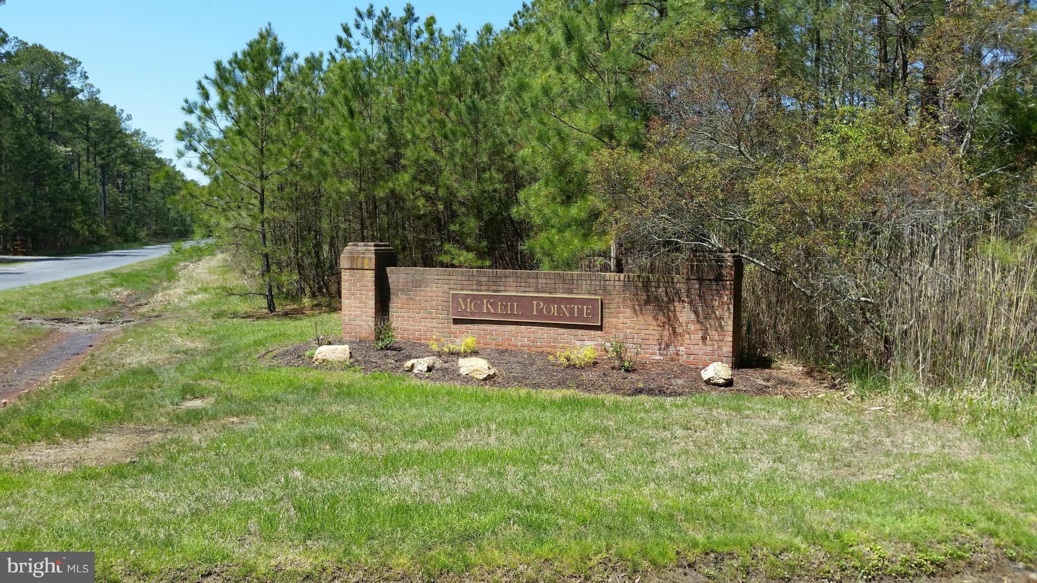 5005 Cherry Point Road Woolford, MD 21677 - Photo 2 of 30 Community