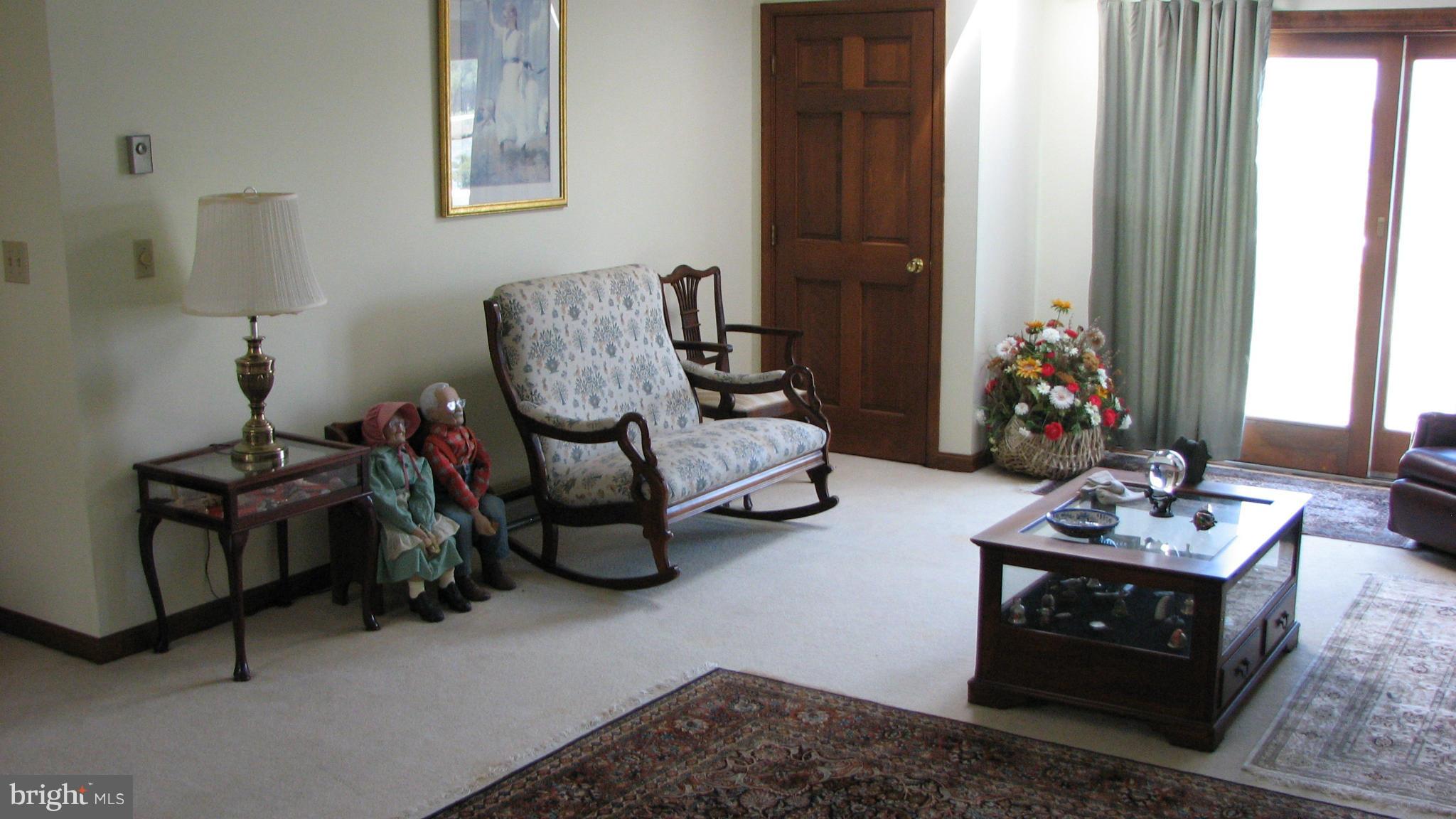 5005 Cherry Point Road Woolford, MD 21677 - Photo 23 of 30 Interior (General)