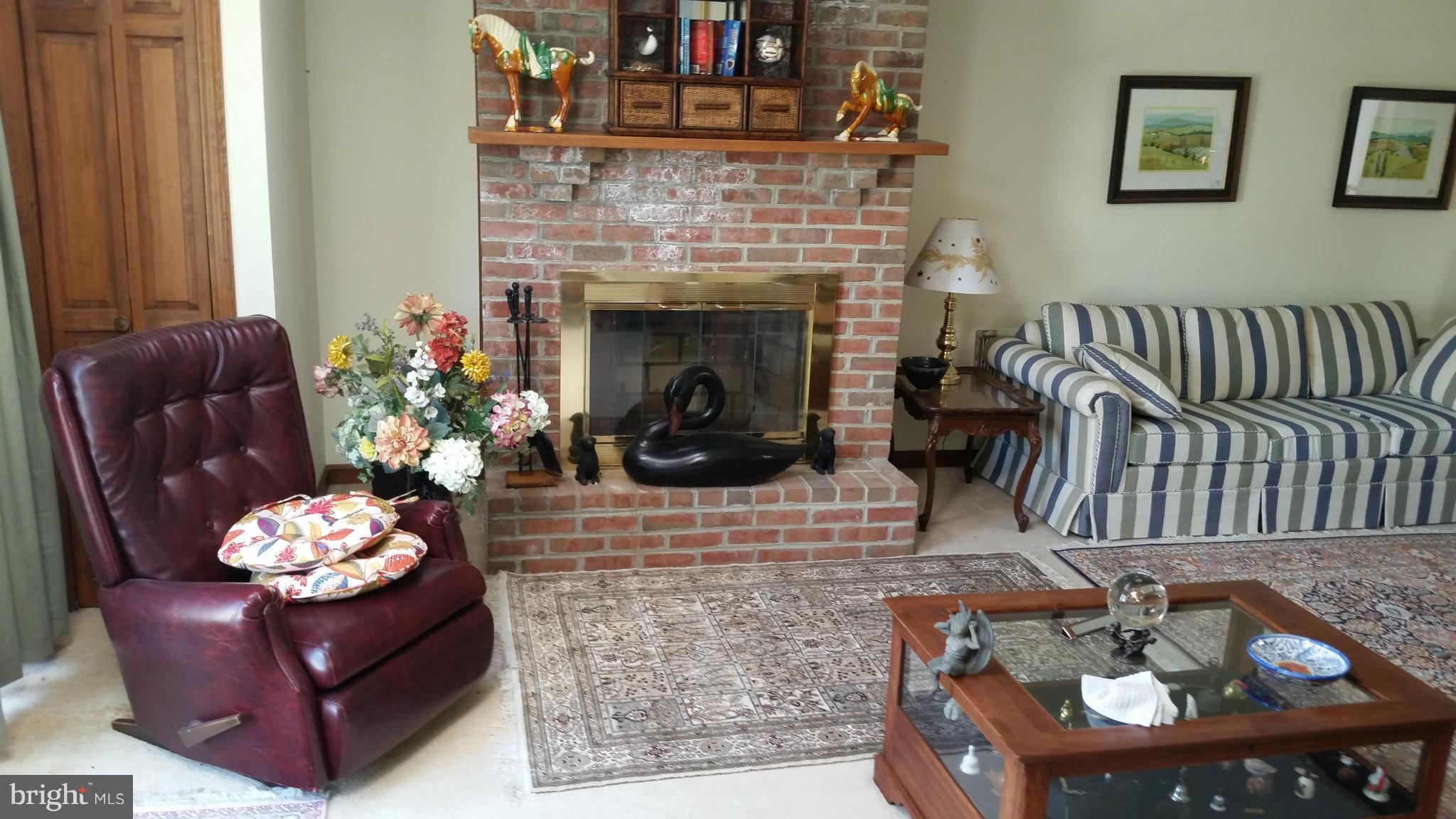 5005 Cherry Point Road Woolford, MD 21677 - Photo 25 of 30 Interior (General)