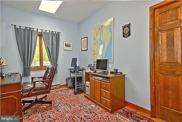 5005 Cherry Point Road Woolford, MD 21677 - Photo 29 of 30 Interior (General)