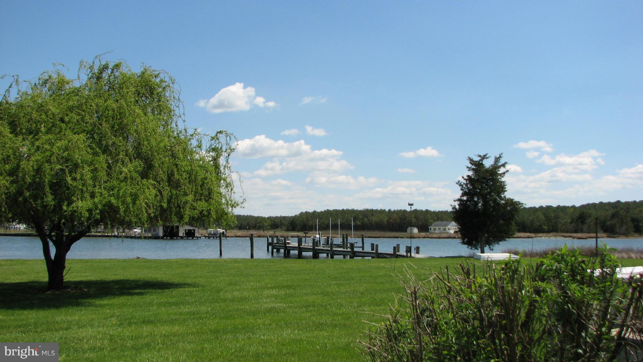 5005 Cherry Point Road Woolford, MD 21677 - Photo 10 of 30 View