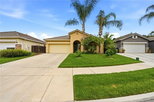 $425,000 | 1428 North Leila Street, Visalia, CA 93291