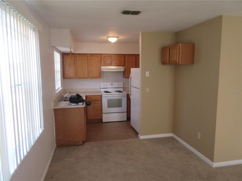 27162 Sunnybrook Road Punta Gorda, FL 33983 - Photo 3 of 7