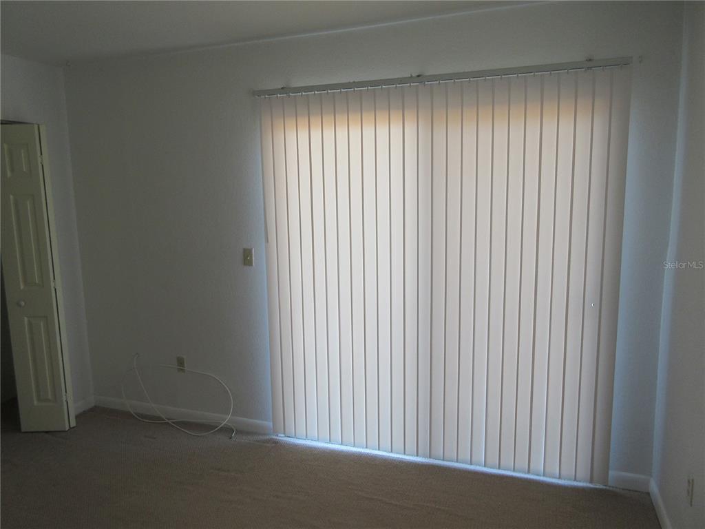 27162 Sunnybrook Road Punta Gorda, FL 33983 - Photo 6 of 7