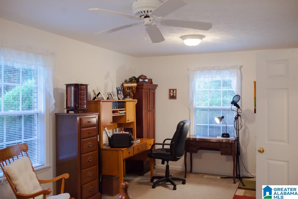 1350 Old Field Road Jacksonville, AL 36265 - Photo 34 of 45