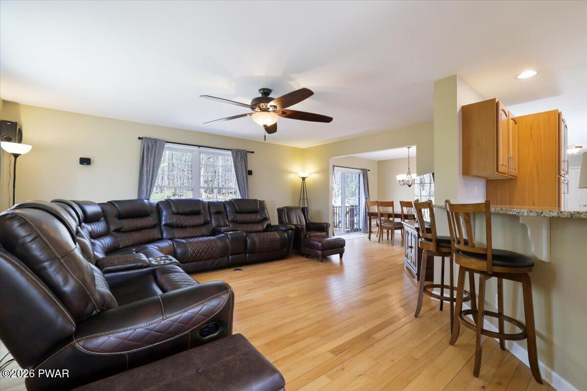 130 Ozark Road Tafton, PA 18464 - Photo 16 of 72