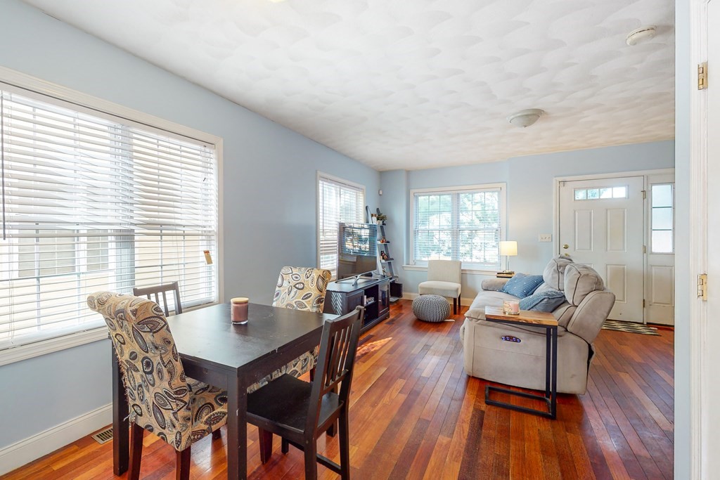 182 North Shore Road, Unit 4 Revere, MA 02151 - Photo 1 of 14 Gallery Image 1