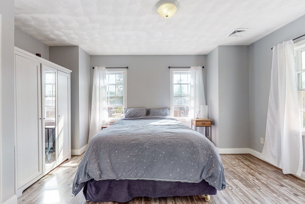 182 North Shore Road, Unit 4 Revere, MA 02151 - Photo 11 of 14 Gallery Image 11