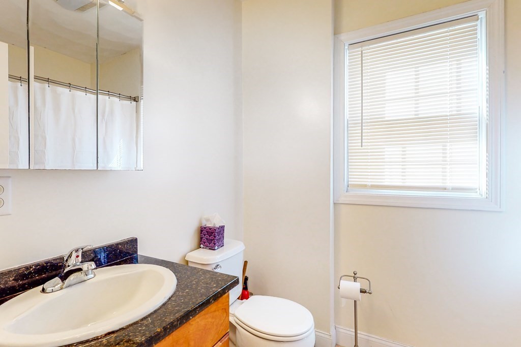 182 North Shore Road, Unit 4 Revere, MA 02151 - Photo 12 of 14 Gallery Image 12