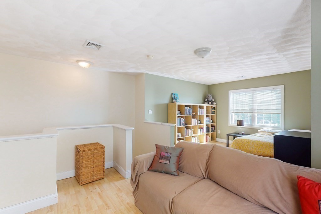 182 North Shore Road, Unit 4 Revere, MA 02151 - Photo 13 of 14 Gallery Image 13