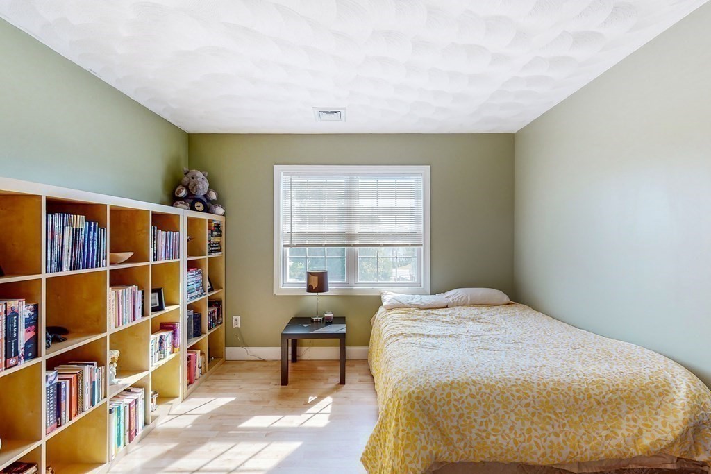 182 North Shore Road, Unit 4 Revere, MA 02151 - Photo 14 of 14 Gallery Image 14