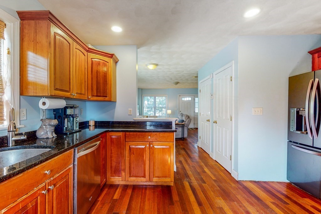 182 North Shore Road, Unit 4 Revere, MA 02151 - Photo 3 of 14 Gallery Image 3