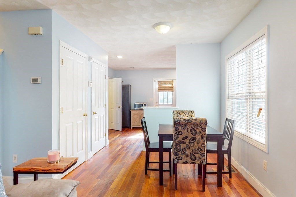 182 North Shore Road, Unit 4 Revere, MA 02151 - Photo 5 of 14 Gallery Image 5