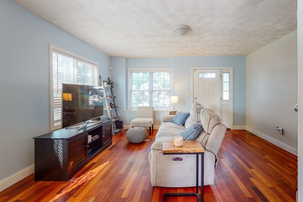 182 North Shore Road, Unit 4 Revere, MA 02151 - Photo 6 of 14 Gallery Image 6