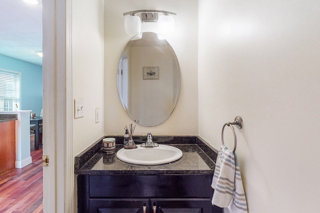 182 North Shore Road, Unit 4 Revere, MA 02151 - Photo 7 of 14 Gallery Image 7