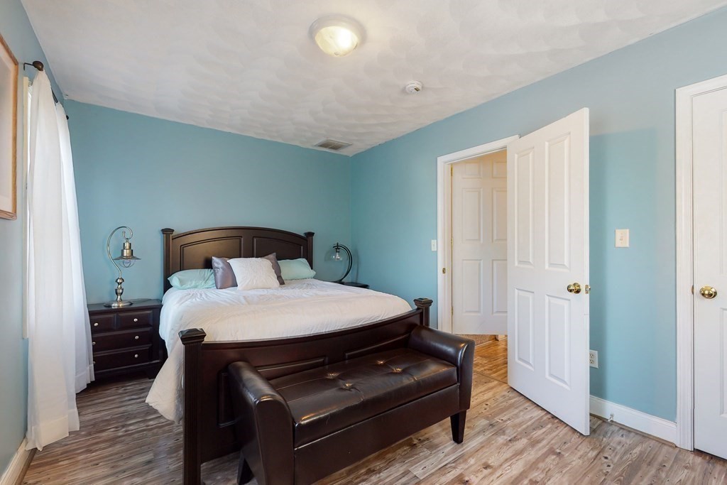 182 North Shore Road, Unit 4 Revere, MA 02151 - Photo 8 of 14 Gallery Image 8