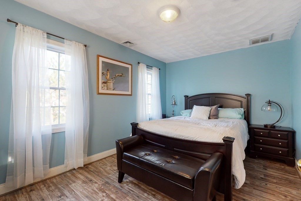 182 North Shore Road, Unit 4 Revere, MA 02151 - Photo 9 of 14 Gallery Image 9