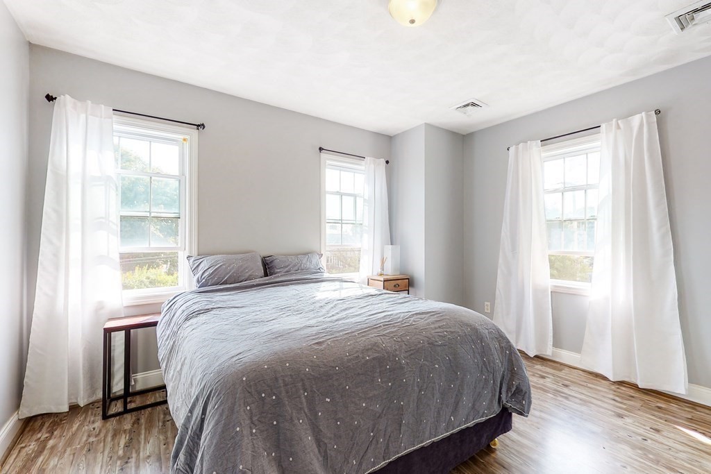 182 North Shore Road, Unit 4 Revere, MA 02151 - Photo 10 of 14 Gallery Image 10
