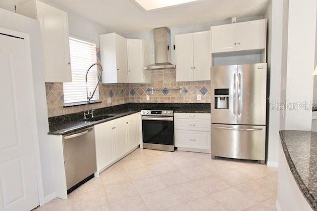 1710 Riveredge Road Oviedo, FL 32766 - Photo 3 of 20