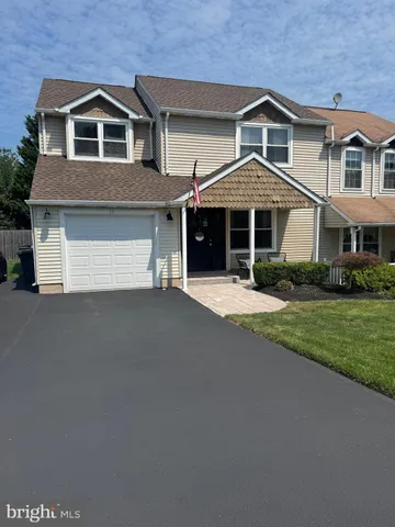 $3,500 | 36 Fieldstone Drive, Southampton, PA 18966