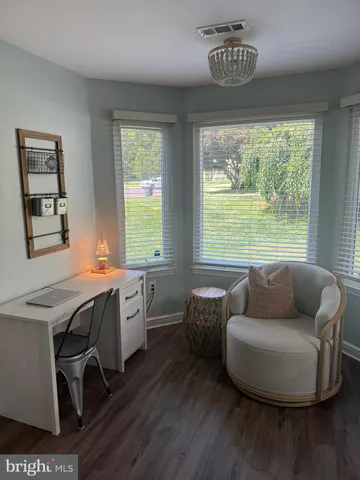 $3,500 | 36 Fieldstone Drive, Southampton, PA 18966