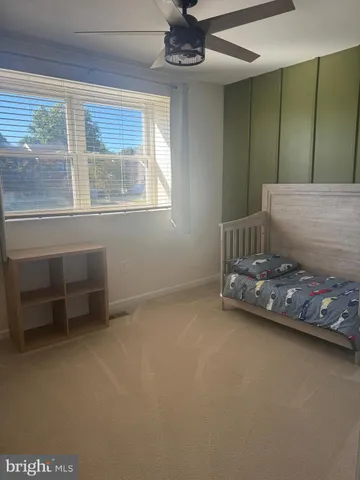 $3,500 | 36 Fieldstone Drive, Southampton, PA 18966